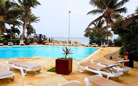 Porto Antigo 2 Beachfront